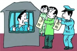 宜黄催账公司哪家好？——揭秘高效催收的秘密
